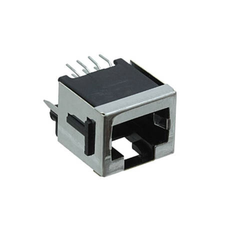 100616-1-TE Connectivity